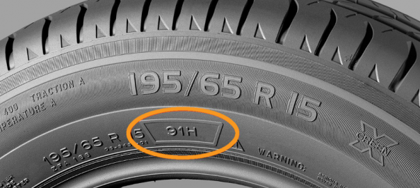Sustancial Decimal Mal uso Ovation Tire – Neumáticos Ovation España