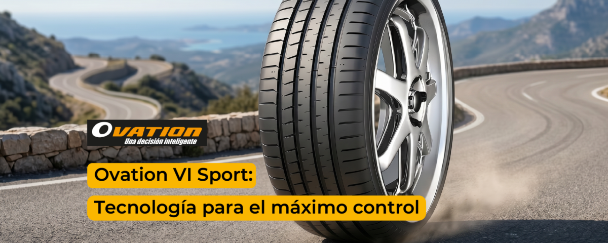 ovation-vi-sport-blog